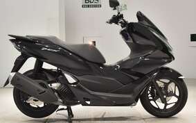 HONDA PCX125 JK05