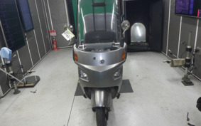 HONDA GYRO CANOPY TA02