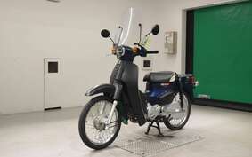 HONDA C50 SUPER CUB AA09