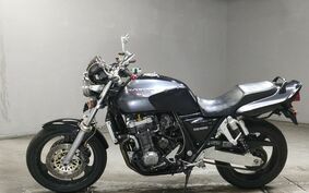 HONDA CB1000SF 1994 SC30