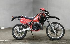 HONDA CRM250R MD24