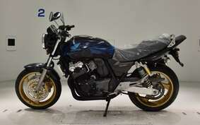 HONDA CB400SF VTEC Spec3 2004 NC39