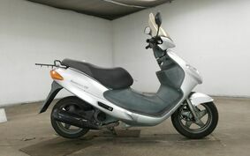 SUZUKI ADDRESS 110 CF11A