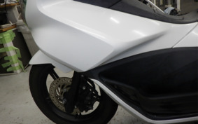 HONDA PCX 150 KF18