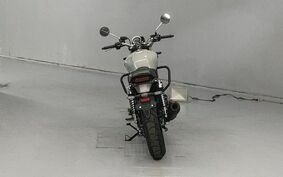 HONDA GB350S 2021 NC59