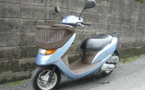 HONDA DIO CESTA AF62