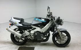 HONDA CBR400RR 1990 NC29