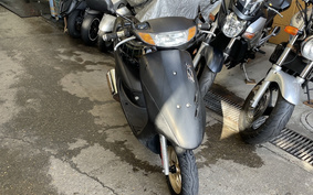 HONDA LIFE DIO ZX AF35