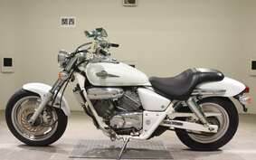 HONDA MAGNA 250 S MC29