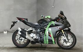 HONDA CBR250RR MC51