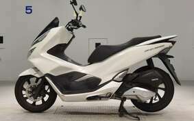 HONDA PCX 150 ABS KF30