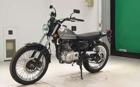 SUZUKI GRASS TRACKER Bigboy NJ4BA