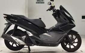 HONDA PCX125 JF81