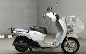 HONDA BENLY 110 PRO JA09