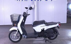 HONDA BENLY 110 JA09