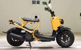 HONDA ZOOMER AF58