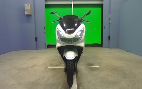 HONDA PCX125 JF56