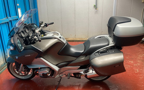 BMW R1200RT 2011 0430