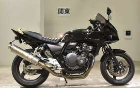 HONDA CB400 SUPER BOLDOR VTEC 2010 NC42