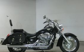 HONDA SHADOW 750 2005 RC50