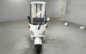 HONDA GYRO CANOPY 2023 TA03