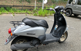 HONDA TODAY AF67