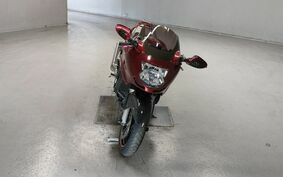 HONDA CBR1100XX 1996 SC35