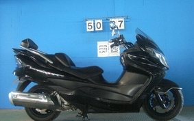 SUZUKI SKYWAVE 250 (Burgman 250) M CJ45A