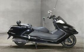 YAMAHA MAXAM 250 SG17J