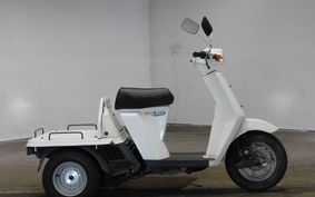 HONDA GYRO UP TA01