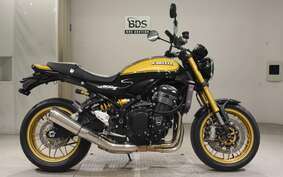 KAWASAKI Z900RS SE 2022 ZR900C