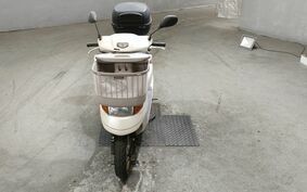 HONDA DIO CESTA AF68