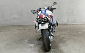 BMW R1100S BCR 2004 0422