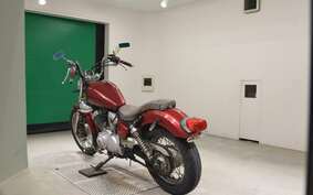 YAMAHA VIRAGO 250 3DM