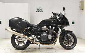 HONDA CB1300ST SUPER TOURING 2011 SC54