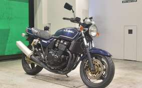 KAWASAKI ZRX-2 2000 ZR400E