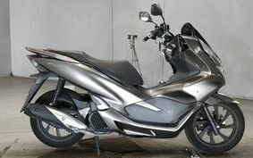 HONDA PCX125 JF81