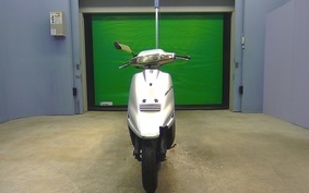 SUZUKI ADDRESS V100 CE13A