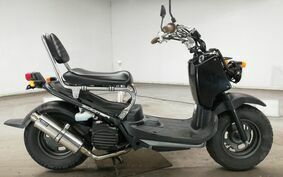 HONDA ZOOMER AF58