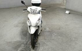 HONDA DIO 110 JF31