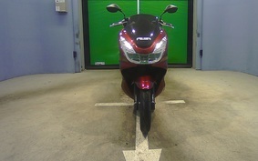 HONDA PCX125 JF56