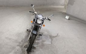 HONDA MAGNA 50 AC13