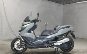 BMW C400GT 2019 0C06