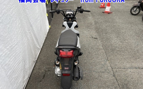 OTHER ZOOMERX