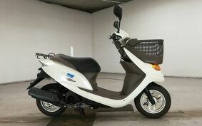 HONDA DIO CESTA AF68