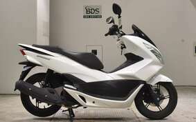 HONDA PCX125 JF56