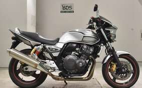 HONDA CB400SF VTEC 2011 NC42