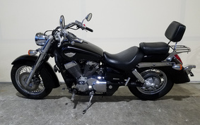 HONDA SHADOW 750 2006 RC50