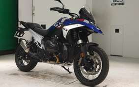 BMW R1300GS 2023