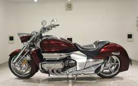 HONDA VALKYRIE RUNE 2009 SC53